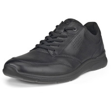 Ecco Irving