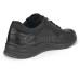 Ecco Irving 511734 51052