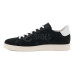 Ecco Street Lite 521304 52081