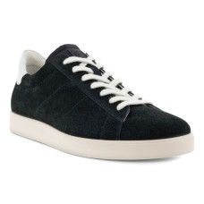 Ecco Street Lite