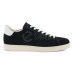 Ecco Street Lite 521304 52081