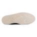 Ecco Street Lite 521304 52081