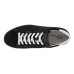 Ecco Street Lite 521304 52081