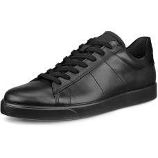 Ecco Street  Lite