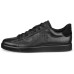 Ecco Street Lite 521304 51052
