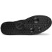 Ecco Street Lite 521304 51052