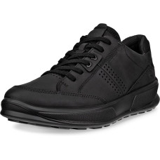 Ecco Byway 2.0