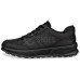 Ecco Byway 2.0 522804 51052