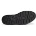 Ecco Byway 2.0 522804 51052