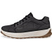 Ecco Byway 2.0 522834 02001