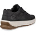 Ecco Byway 2.0 522834 02001
