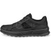 Ecco Byway 2.0 522844 51052