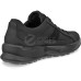 Ecco Byway 2.0 522844 51052