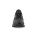 Ecco Astir 523234 01001