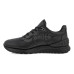 Ecco Astir 523234 01001