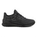 Ecco Astir 523234 01001