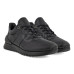 Ecco Astir 523234 01001