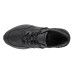 Ecco Astir 523234 01001