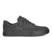 Ecco Kyle 530694 01001