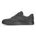 Ecco Kyle 530694 01001