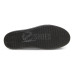 Ecco Kyle 530694 01001