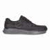 Ecco Luca 531324 57638