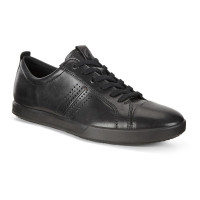 Ecco Collin 2.0