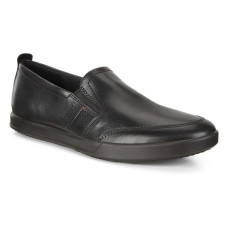 Ecco Collin 2.0