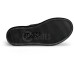 Ecco Soft Zero 537774 51052