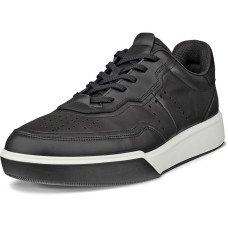 Ecco Street Court