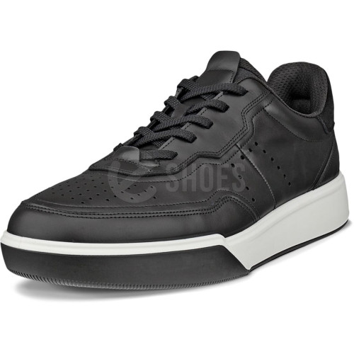 Ecco Street Court 539814 51052 Ecco Street Court 539814 51052