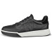 Ecco Street Court 539814 51052 Ecco Street Court 539814 51052
