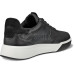 Ecco Street Court 539814 51052 Ecco Street Court 539814 51052