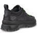 Ecco Track 30 M 550614 51052