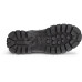 Ecco Track 30 M 550614 51052