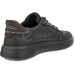 Ecco Move 551624 52012