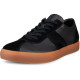 Ecco Soft 10