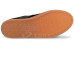 Ecco Soft 10 560104 51052