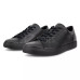 Ecco Soft 10 560114 01001