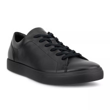 Ecco Soft 10
