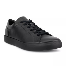 Ecco Soft 10