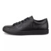 Ecco Soft 10 560114 01001