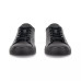 Ecco Soft 10 560114 01001