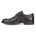 Ecco Lisbon 622104 01001
