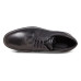 Ecco Lisbon 622104 01001