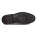 Ecco Lisbon 622104 01001
