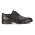 Ecco Lisbon 622114 01001