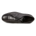 Ecco Lisbon 622114 01001