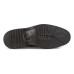 Ecco Lisbon 622114 01001