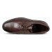 Ecco Lisbon 622114 01482
